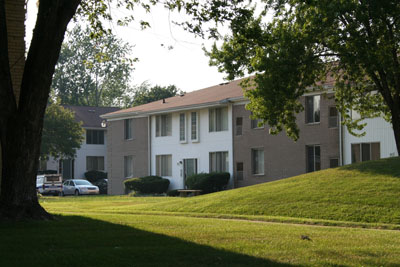 amber's Broadacre Apts. - Click to 
Enlarge